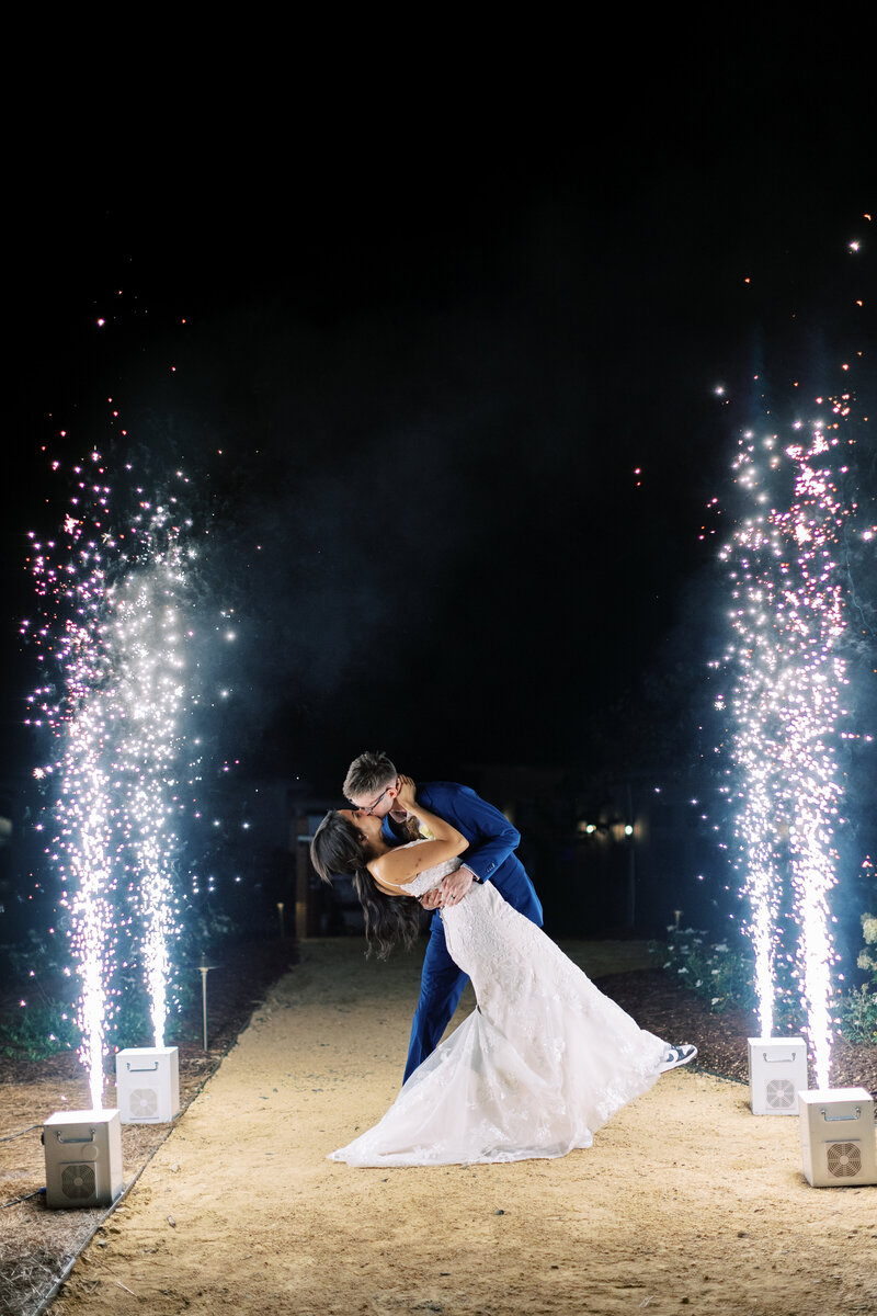 megan-morales-photography-866