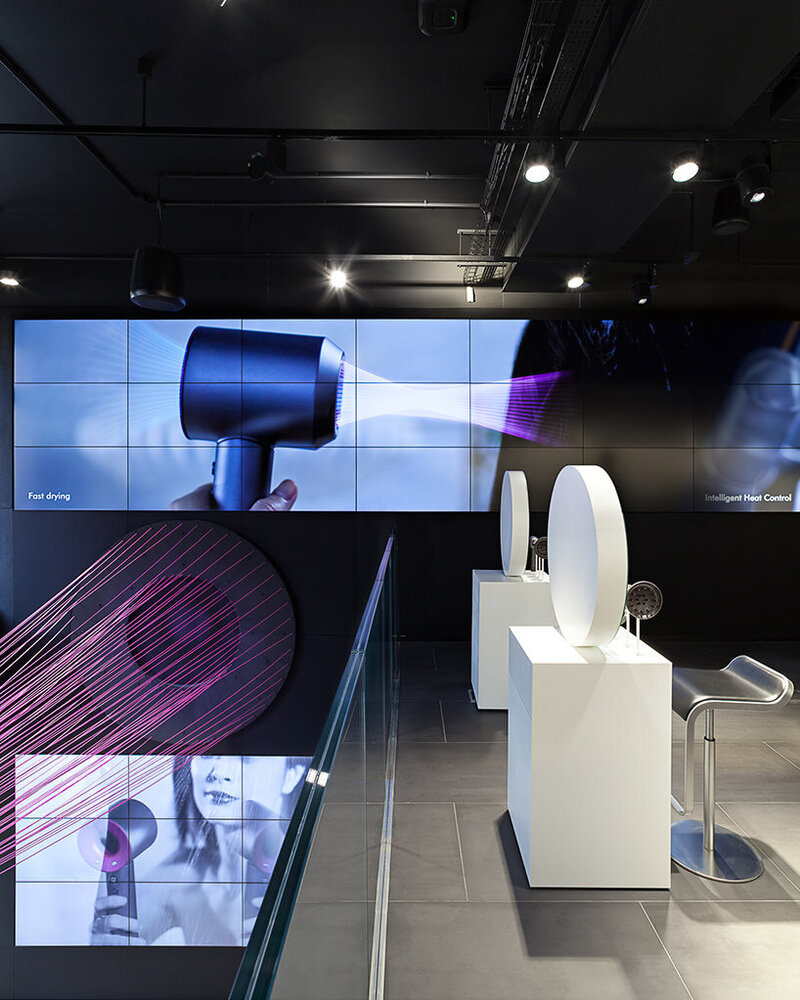 wilkinson-eyre-james-dyson-demo-concept-store-oxford-street-london-designboom-06