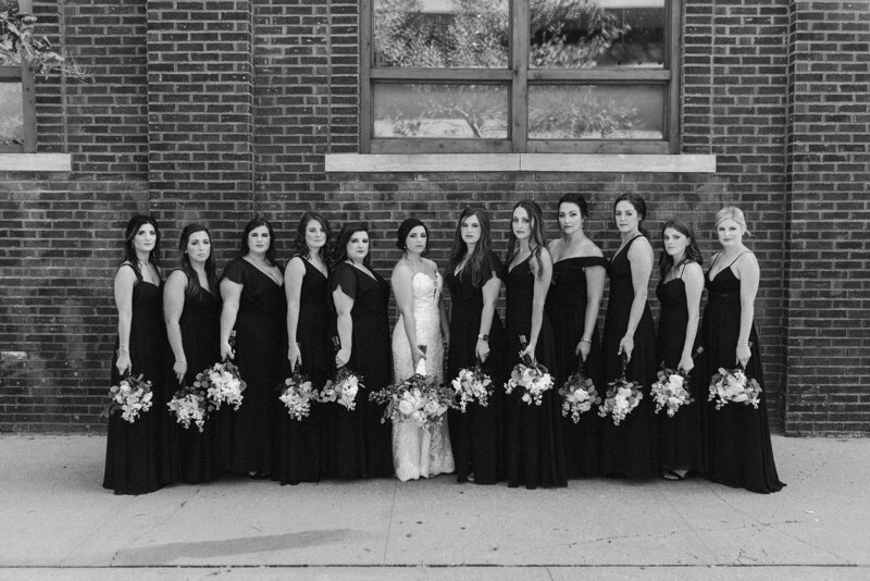 Shores Wedding-2658