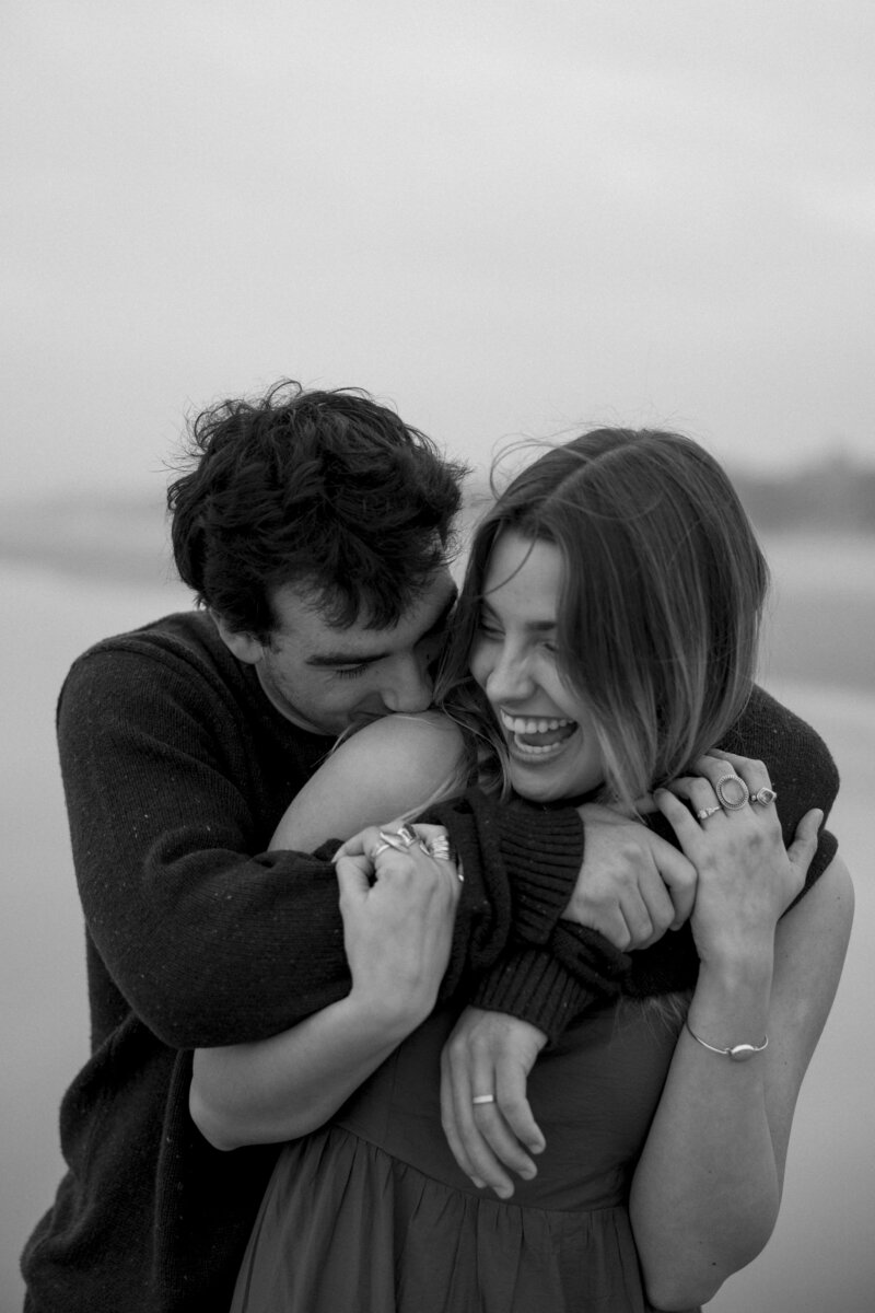 Brynn&Camden_270