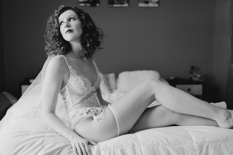 Bridal Boudoir Anna Web-4