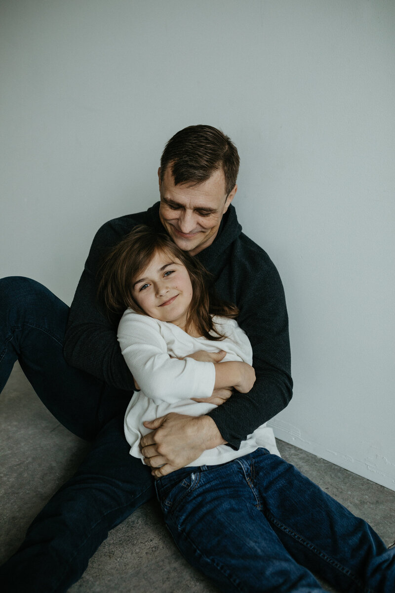 MichaelaHPhotographyFamilyPortlandOregonVancouverWashington-9
