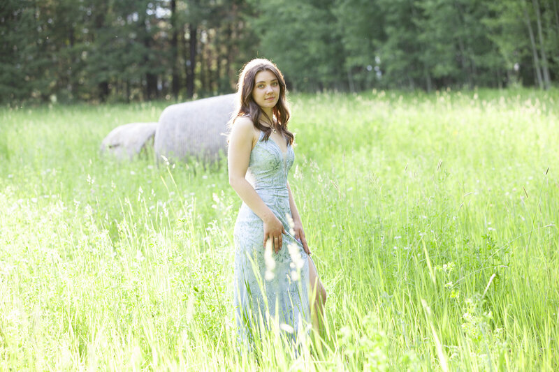 grad prom-110