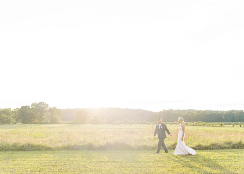 HarvestHollowHuntsvilleALWedding1-904