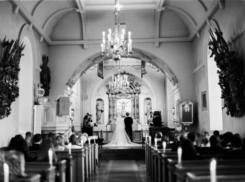 winter-wedding-stockholm-2-Brides-Photography_030