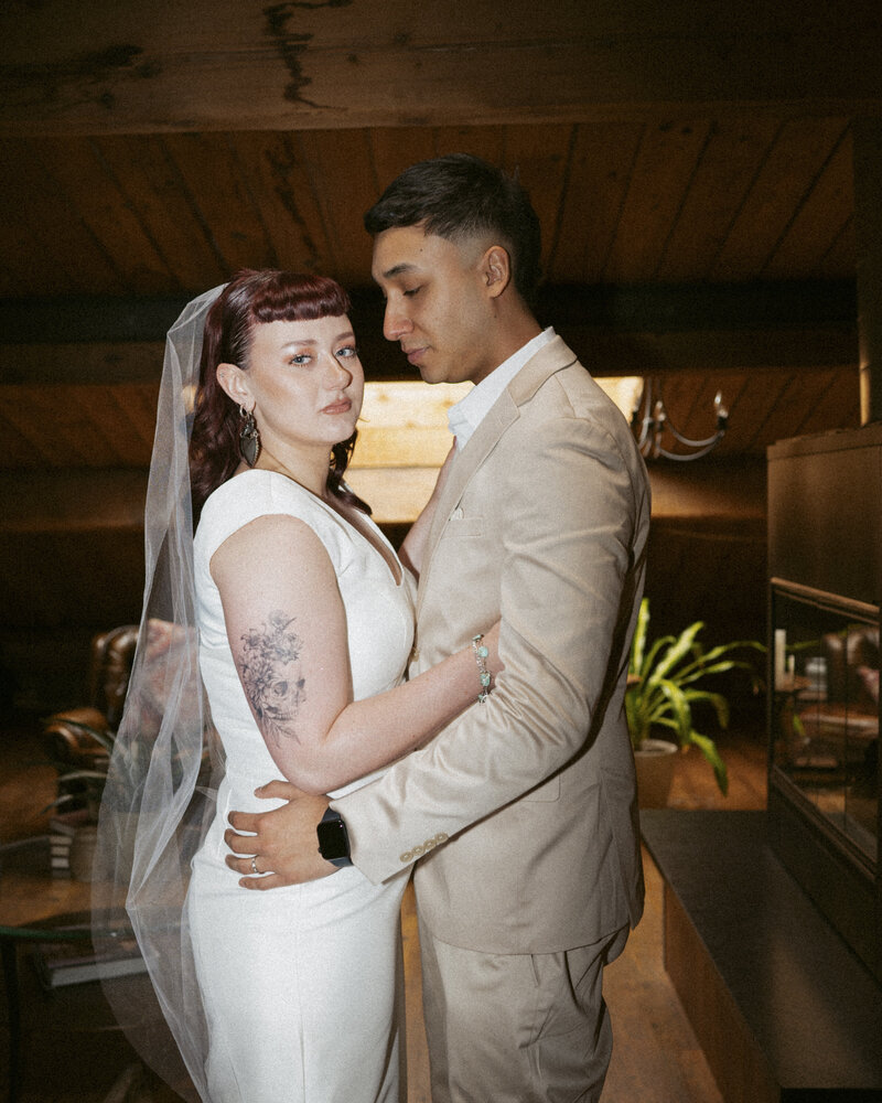 elopementphotos_sashaveytsmanphotography-3726