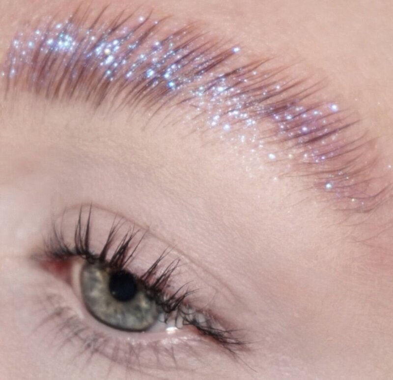 Beauty wolfe Website Templates designed for the beauty boss, beauty salon, esthetician, brow artist, hair stylist, lash artist, beauty blogger, nail salon.