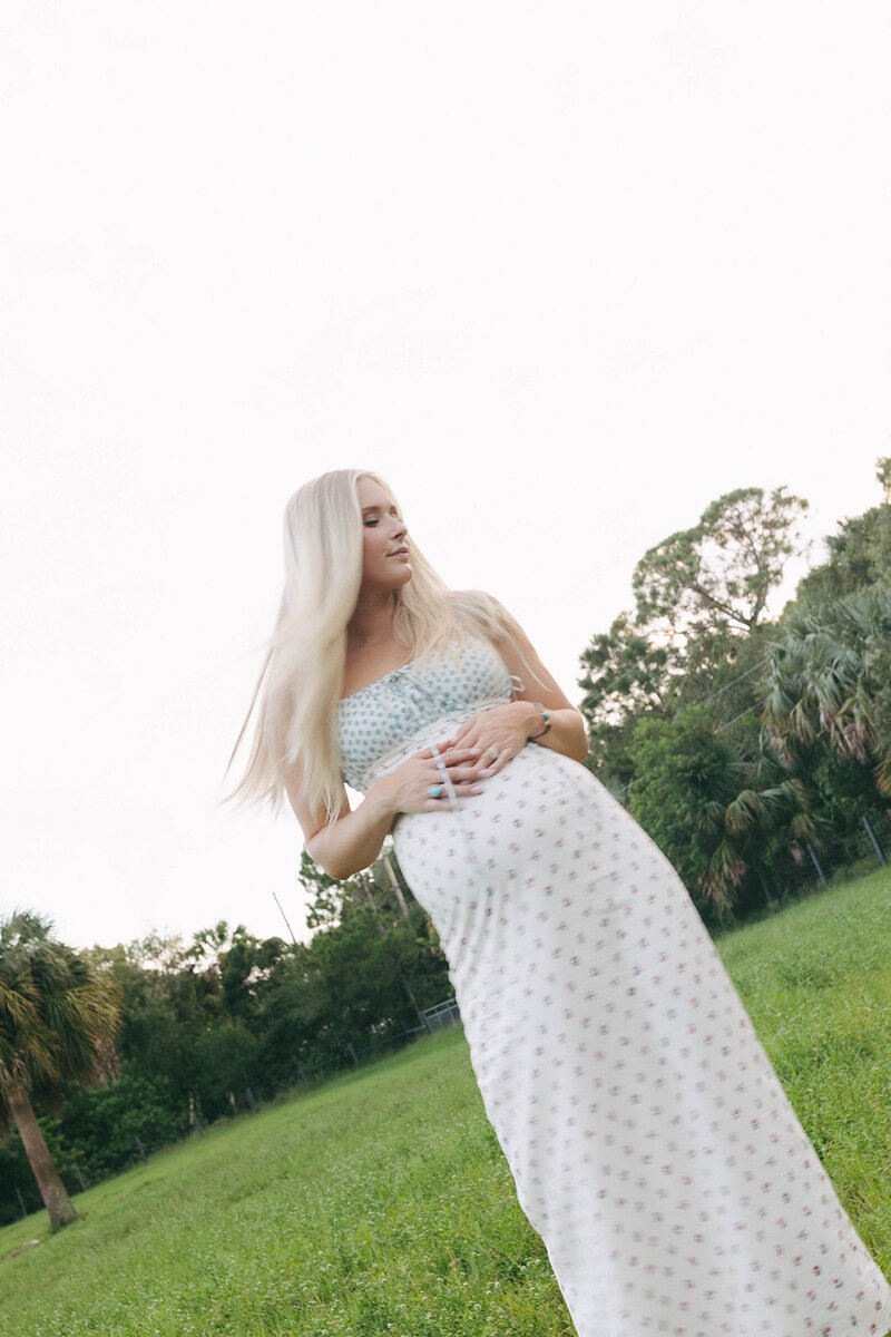 cristinapowellphoto-DQ2A7488_websize
