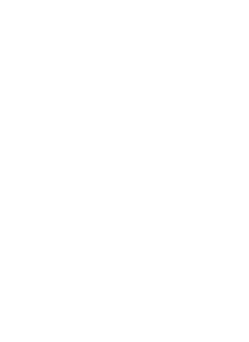 cake-08