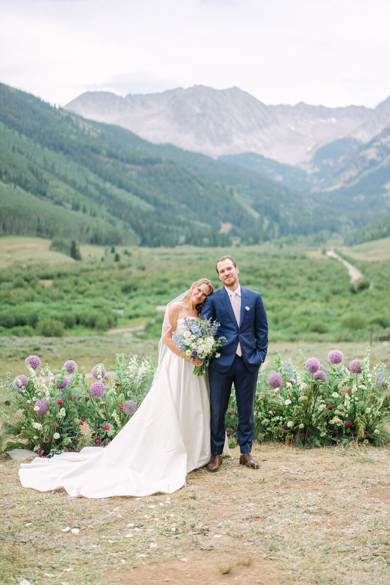 AspenSummerWedding_0132