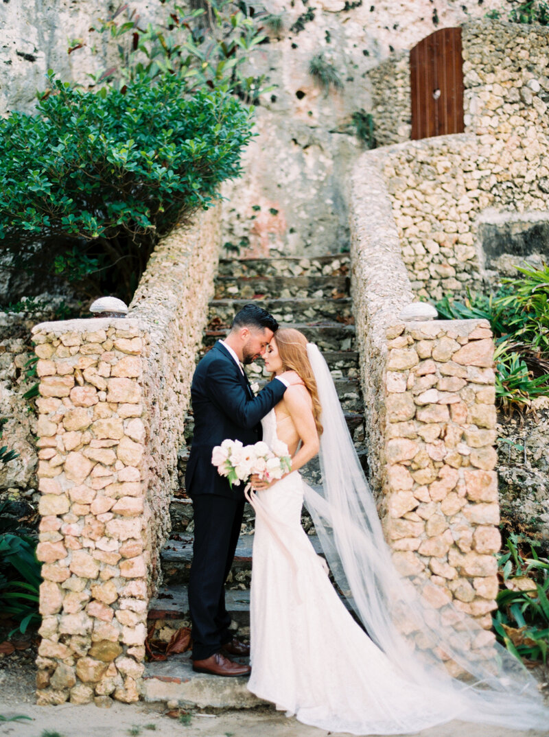 Cassidy & Andy | Romantic Wedding Photography | Mary Claire Photography | Arizona & Destination Fine Art Wedding Photographer
