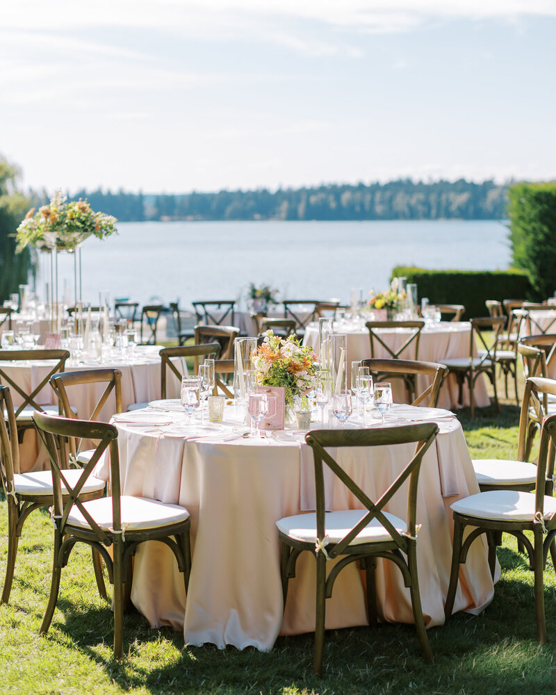 luxury-seattle-wedding-photographer-shaunae-teske-thornewood-castle-wedding-42