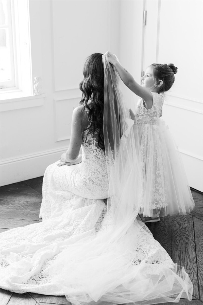fine art wedding photography