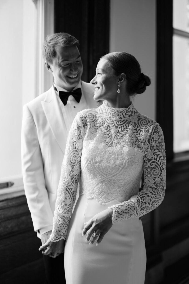Kenzie  Ryans Wedding Weekend_Gibbes Museum SC Wedding Venue_Charleston Wedding Photographers_0341