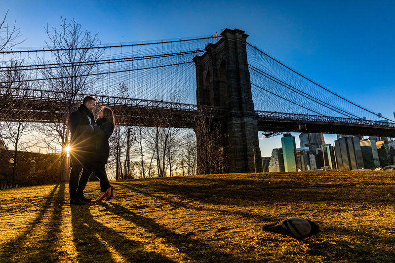 brooklyn-wedding-photographer-rob-allen-photography-dumbo-brooklyn-newyork-01