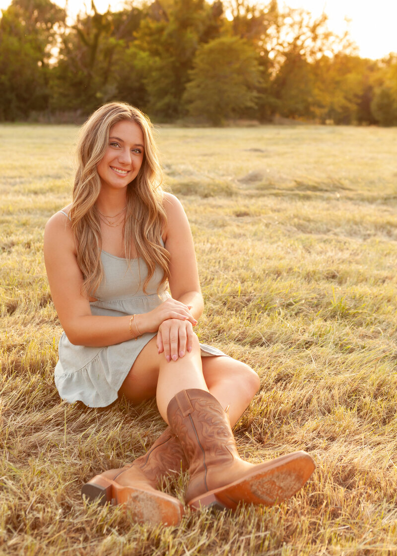 senior pictures kansas city