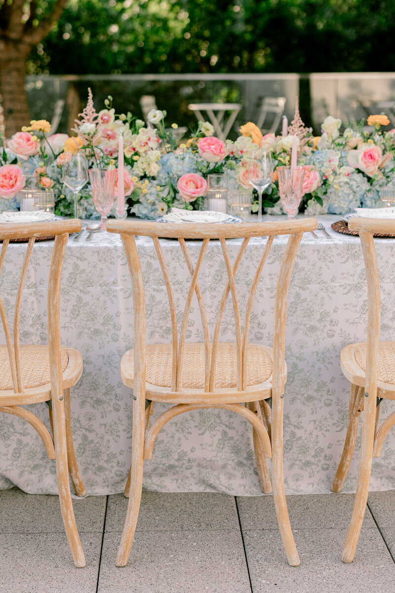 Details  Social Graces x The Artisan-138