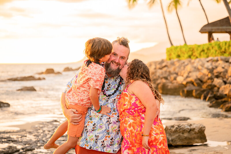 Hawaii-travel-photos-_0076