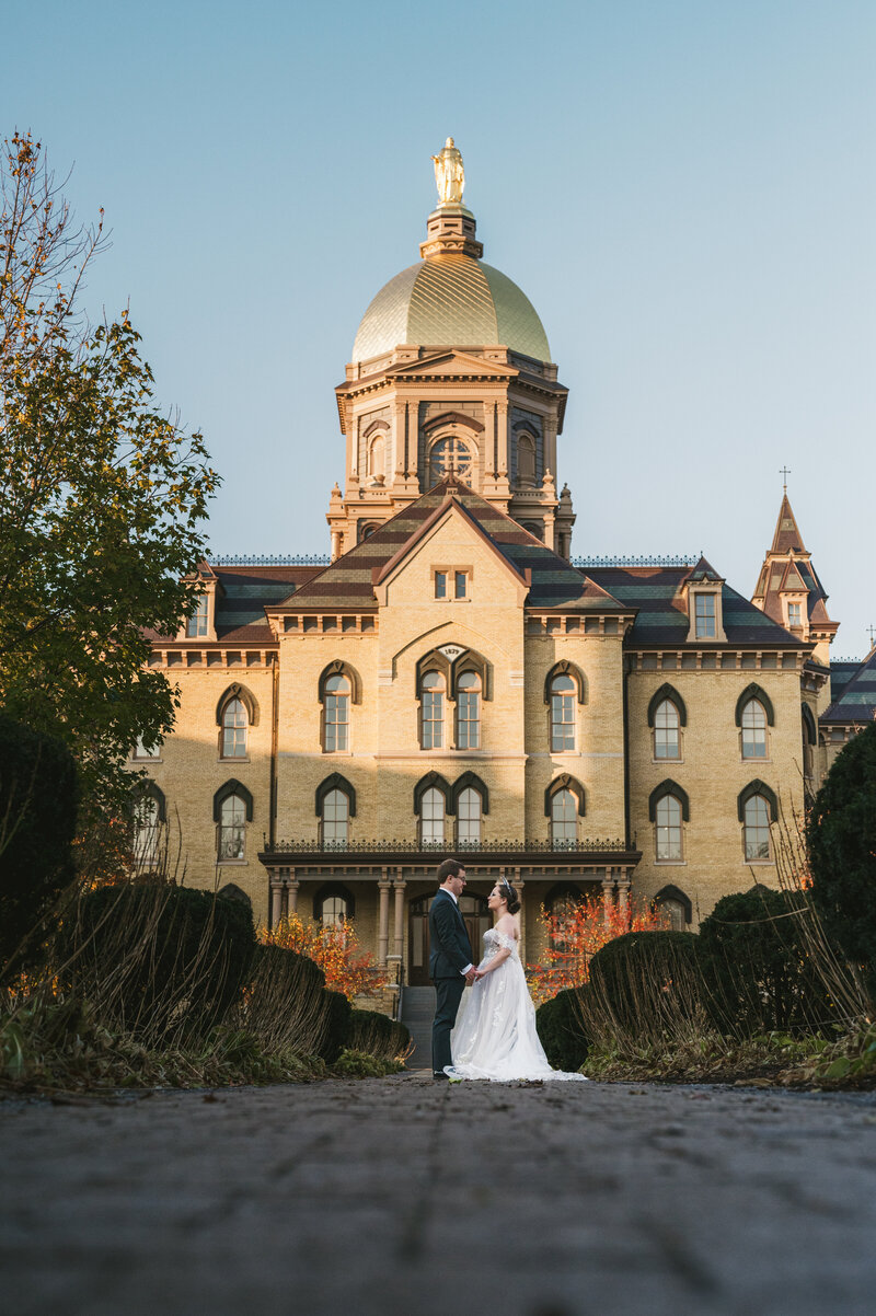 Palais-Royale-Wedding-Notre-Dame-Noreen-Matthew-555