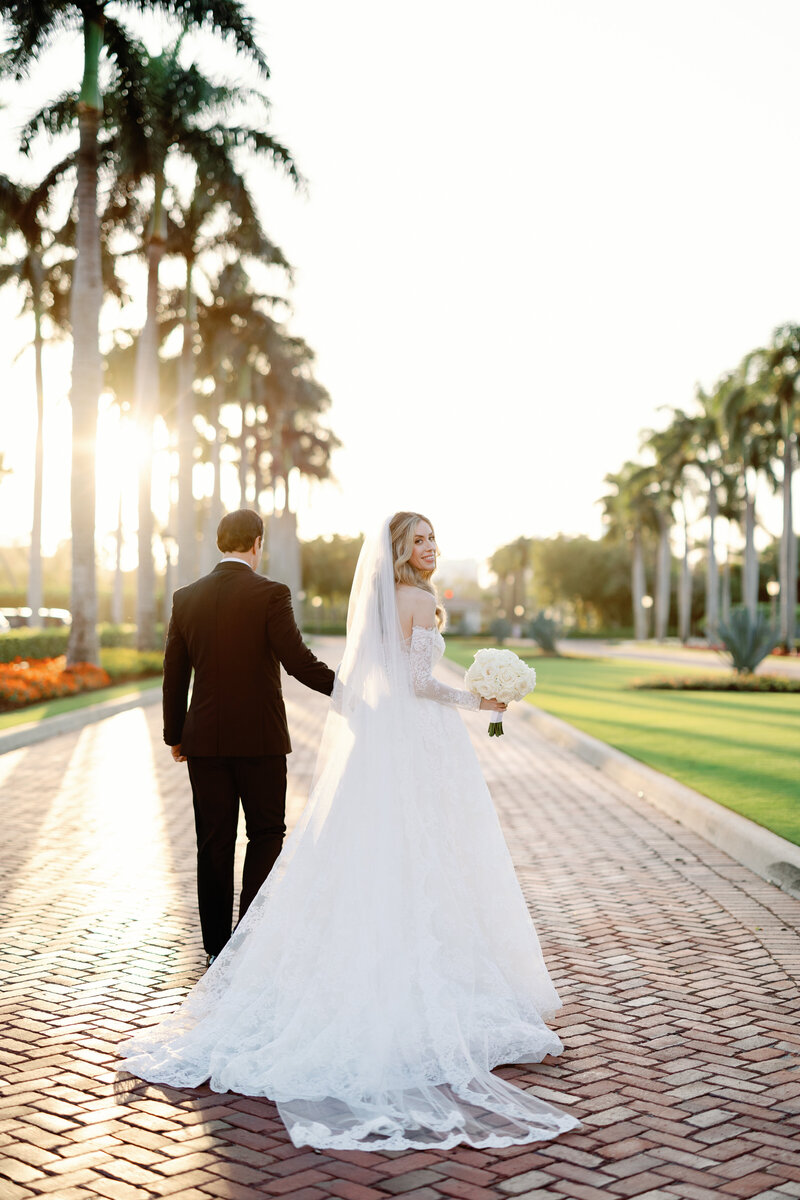 SunnyLeePhoto-154
