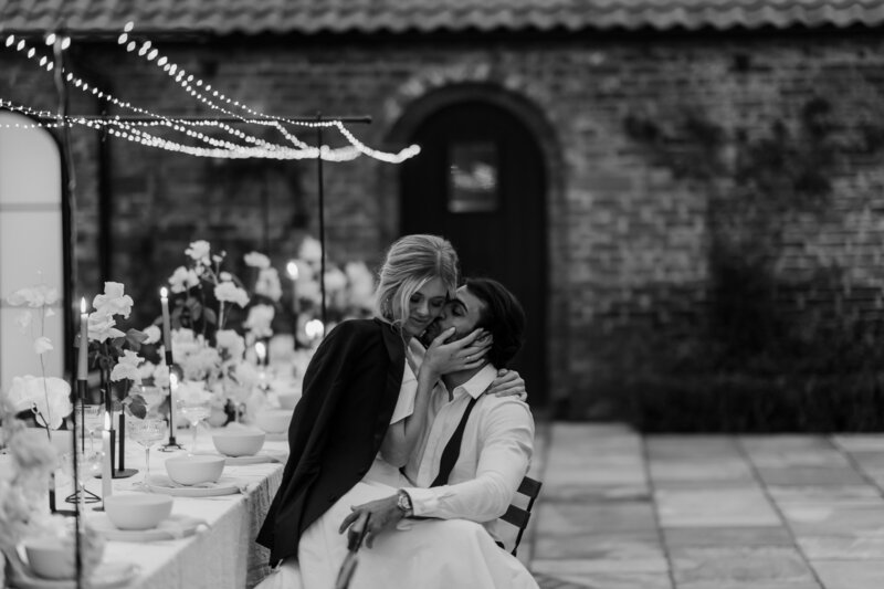 MartaD.Weddings-Yorkshire-505