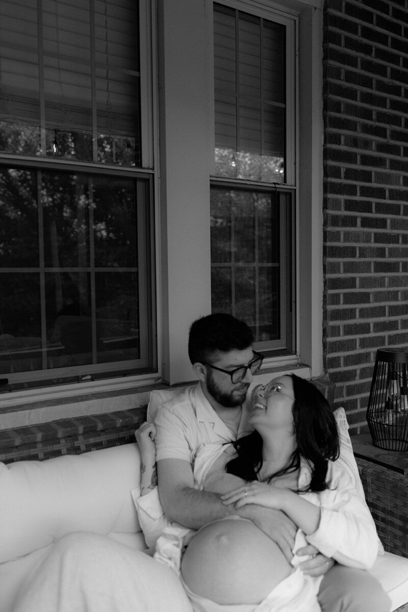jess_+_nick_in_home_family_session (96 of 108)_websize