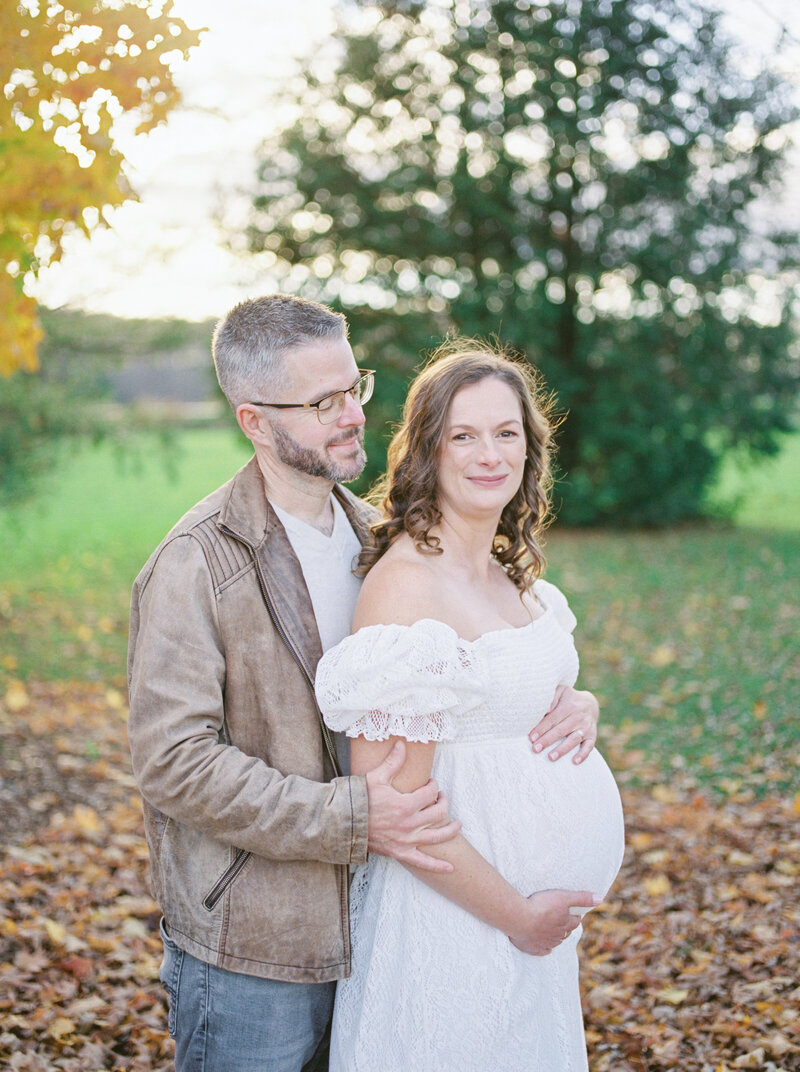 St Martin Maternity-10