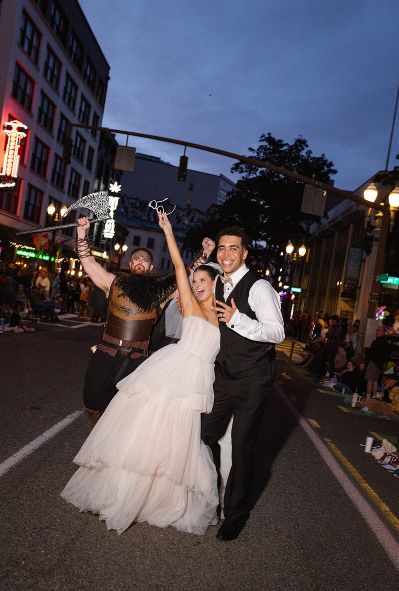 LexiDonald-1198_websize