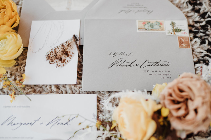 joshuatreeeditorial-6