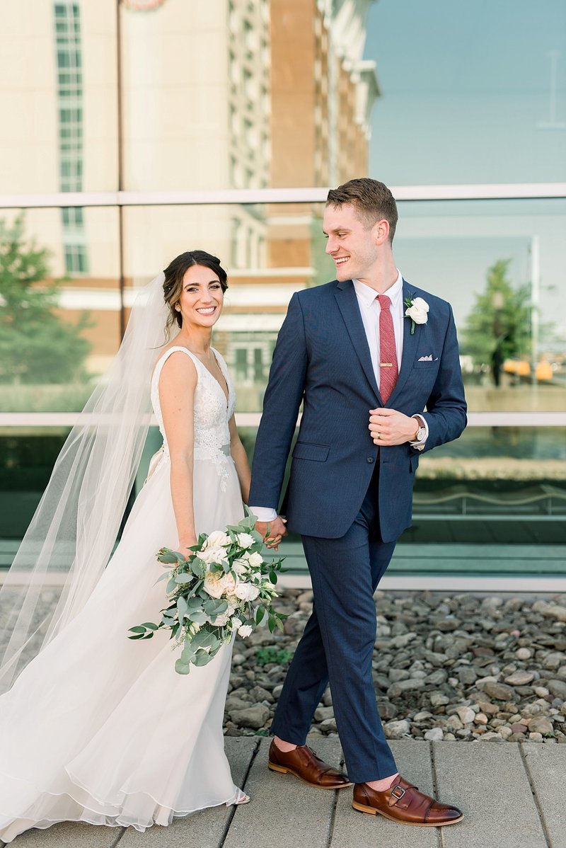 jenna-kevin-erie-pennsylvania-wedding-photographerDSC_8656