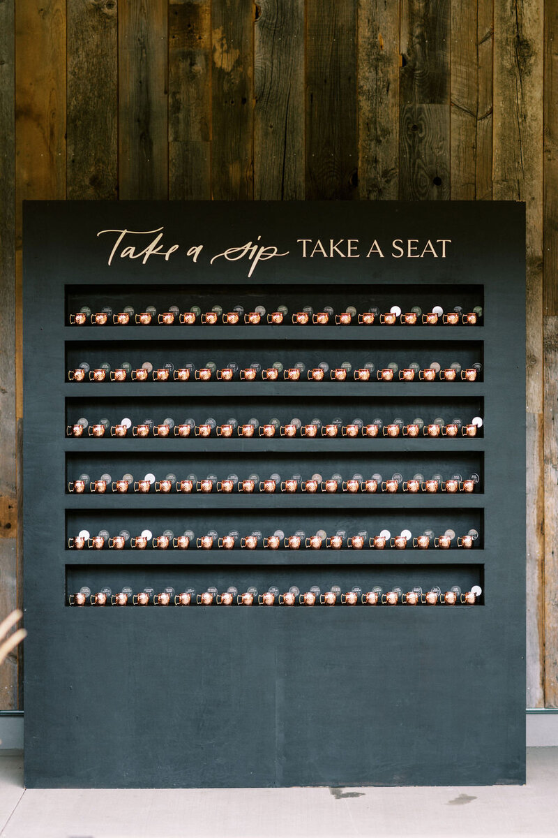 F3F48B4C-3A1A-4123-8928-72D3311CFEF4