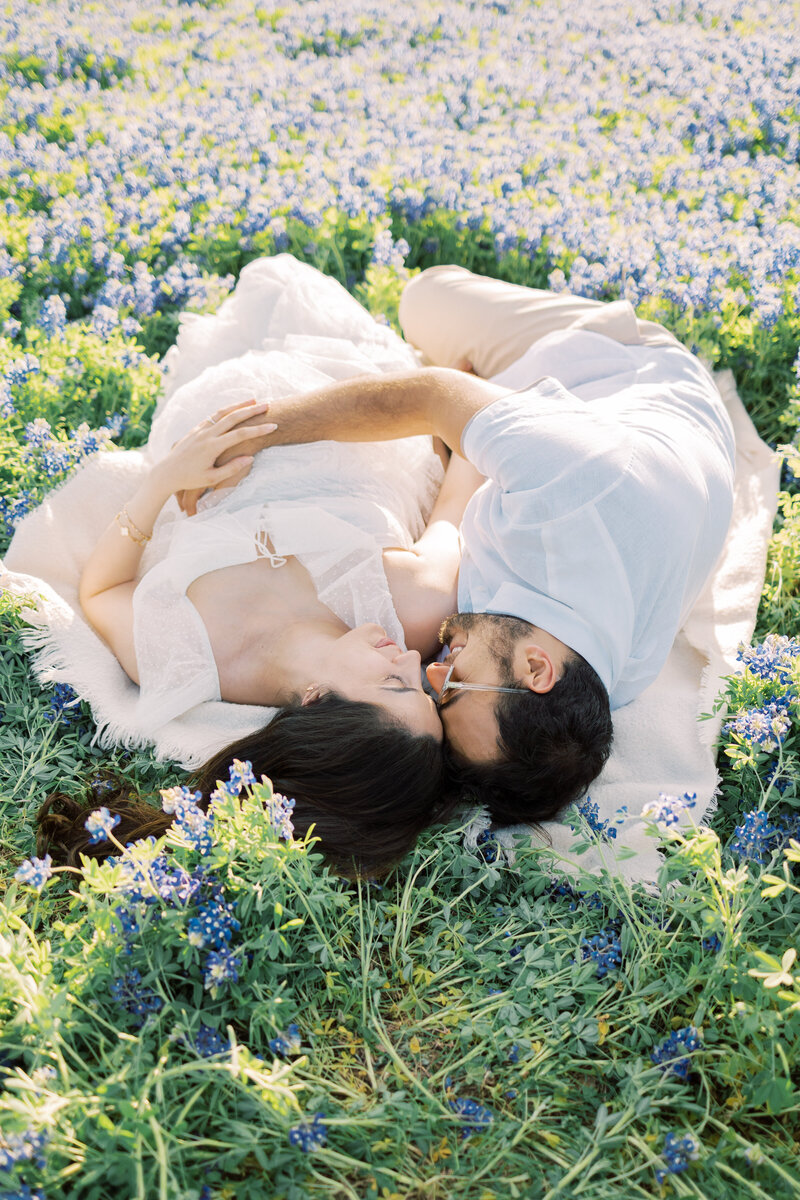 Austin-Bluebonnet-Maternity-Photographer-Sabrina-Reagan23