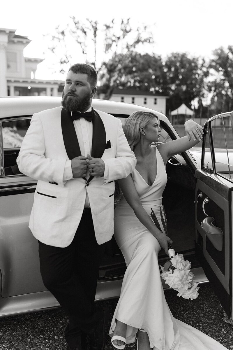 Sheena-Olivera-Wedding-Photography4353-min