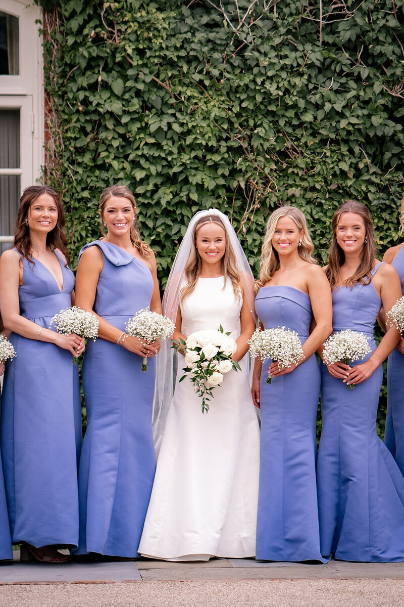 onwentsia-club-wedding-lake-forest (68)