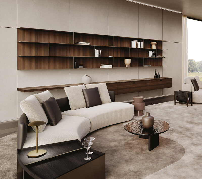 MisuraEmme Coastal Cupboards Furniture Makers Poole_puzzle_ds_11_LR