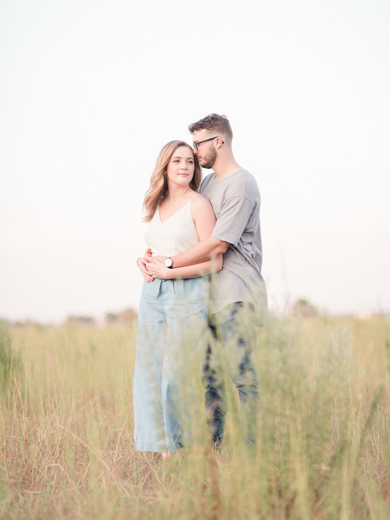 Blog-engagement session pinehurst-2019-Jennifer B Photography-22