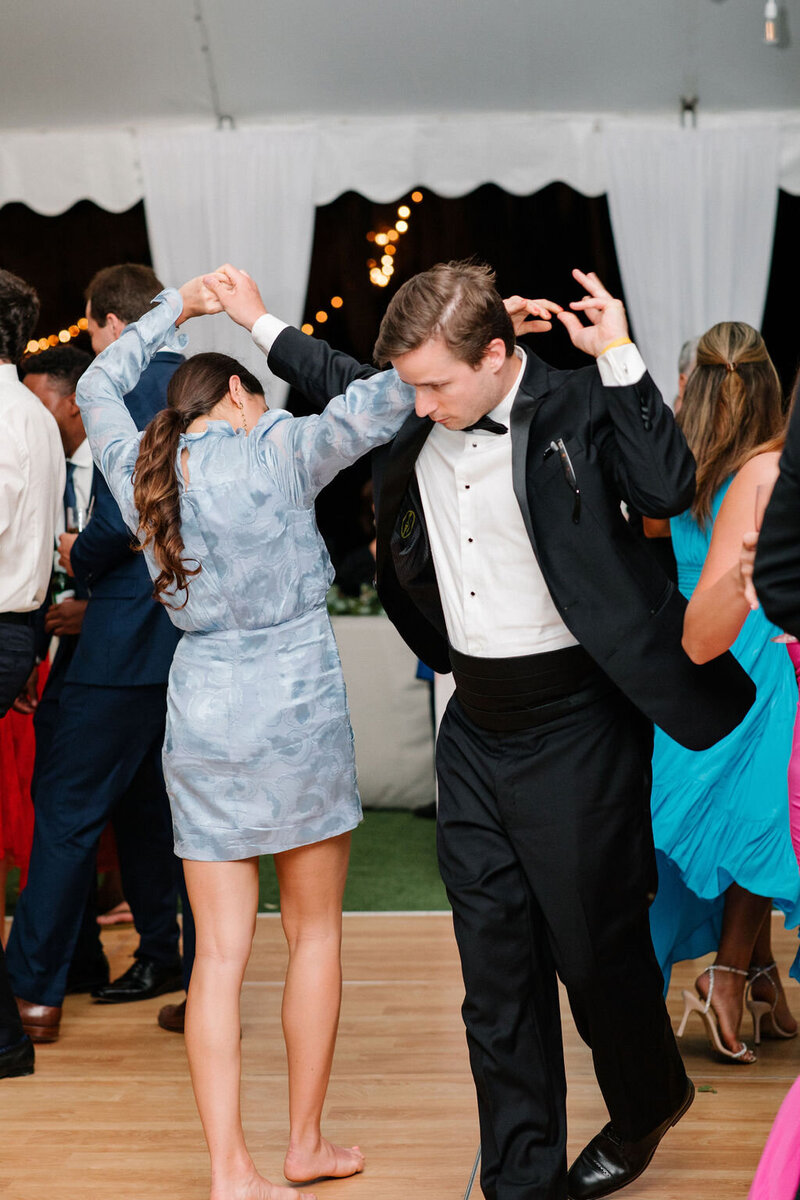 KJP_S_Wedding-1082