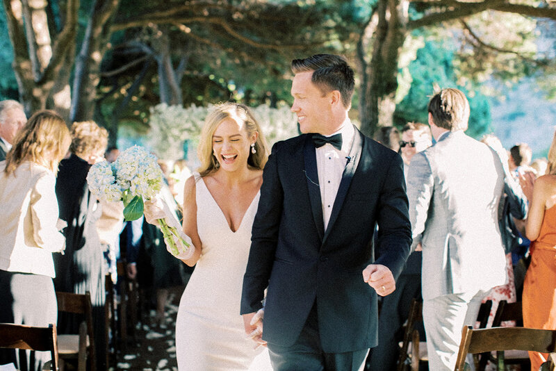 Ceremony - Kenny + Bailey_s Wedding - Natalie Schutt Photography-116