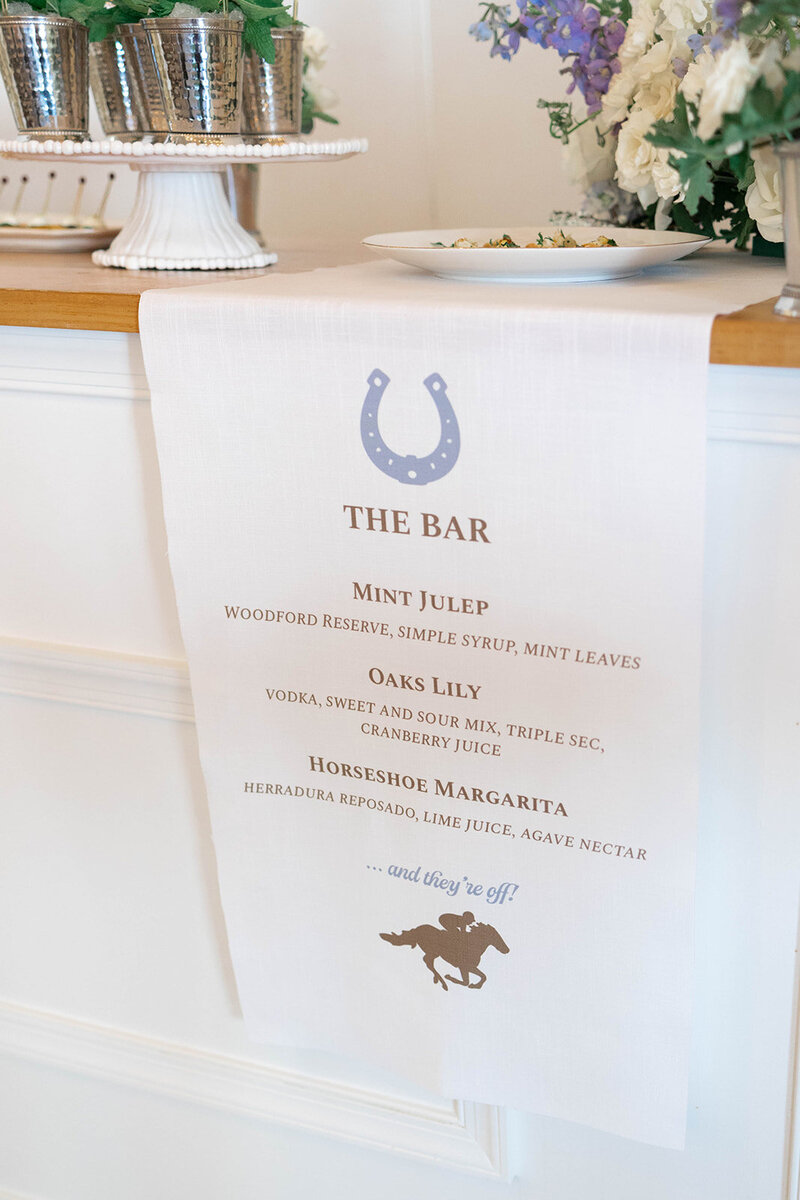 Custom_Banner_Bar_Sign_DC_02