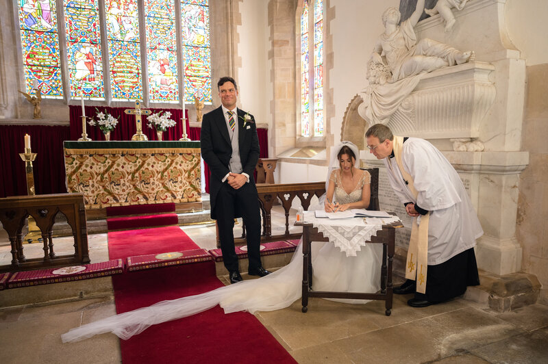Exton-Park-wedding-photography-1057