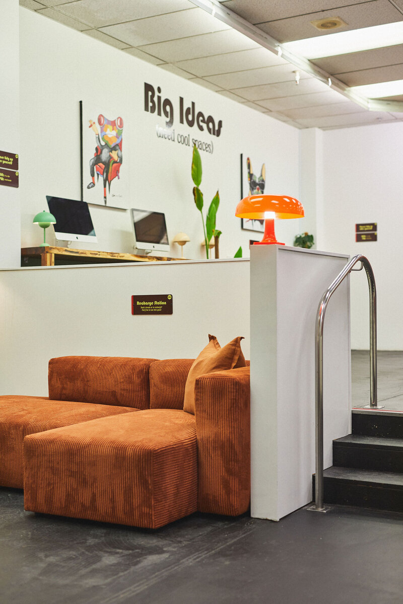 ItsAVibe_Co-Working_Space28