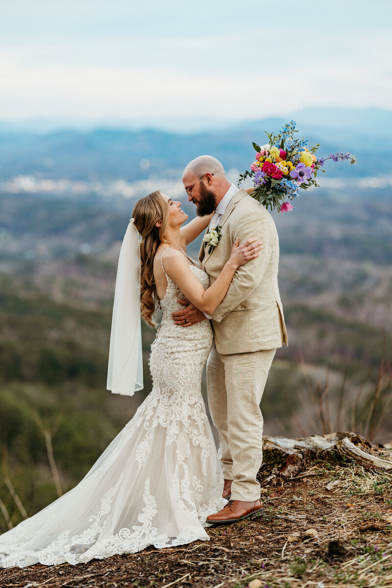 24-03-16_Lee-Wedding-975