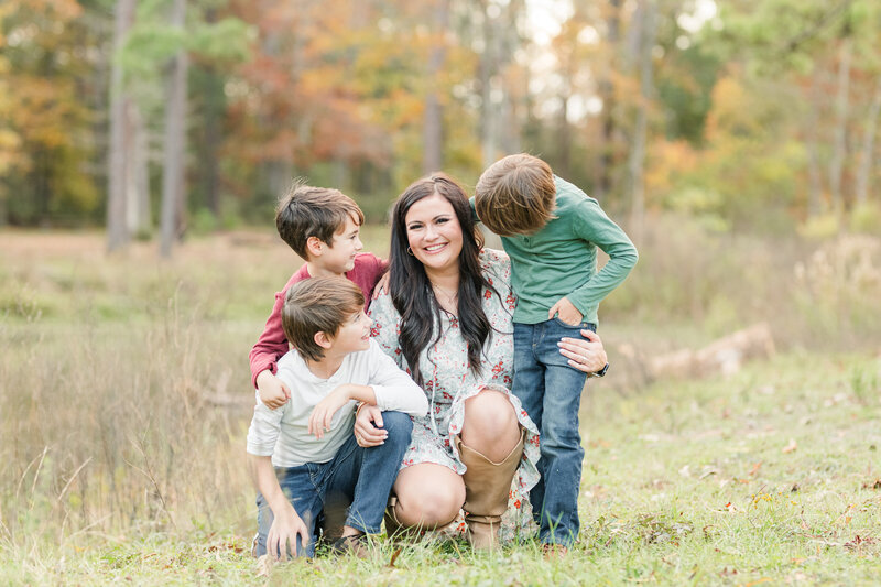 LlontopFam_MollieJanePhoto_0200