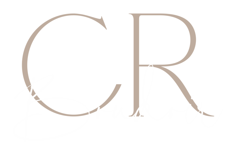 CR-Boudoir-Logo-White-Scipt