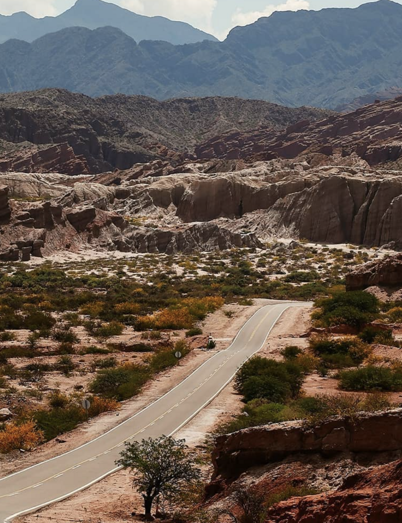 10-days-Argentina-Food-and0-Wine-itinerary-11