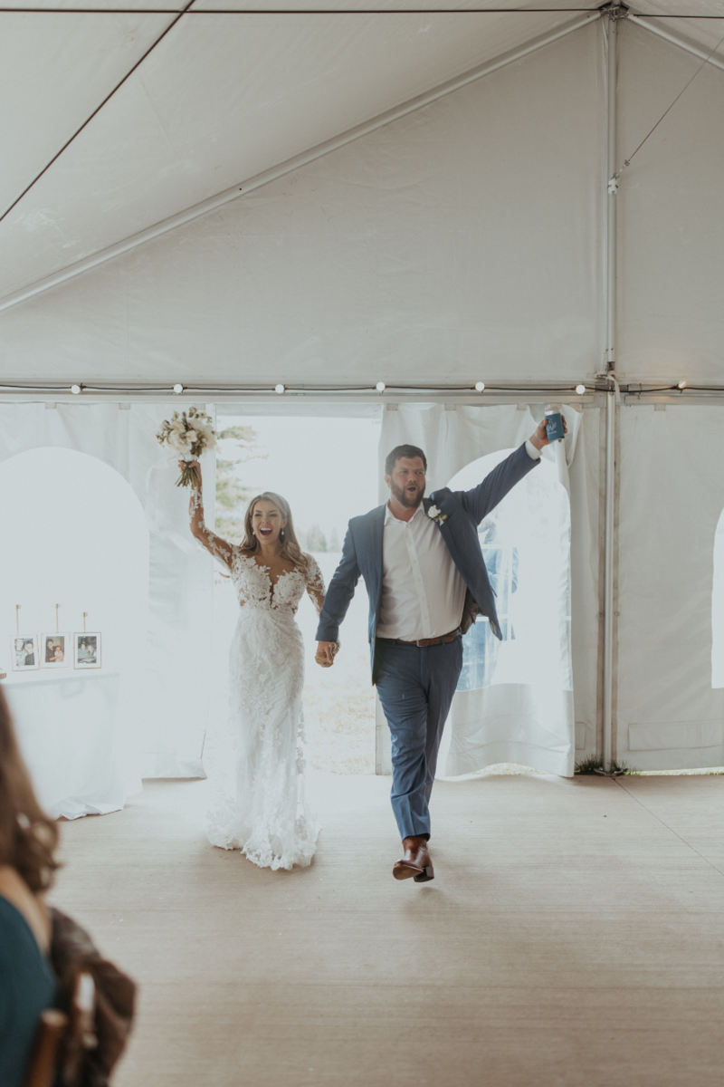 Montana wedding photographer