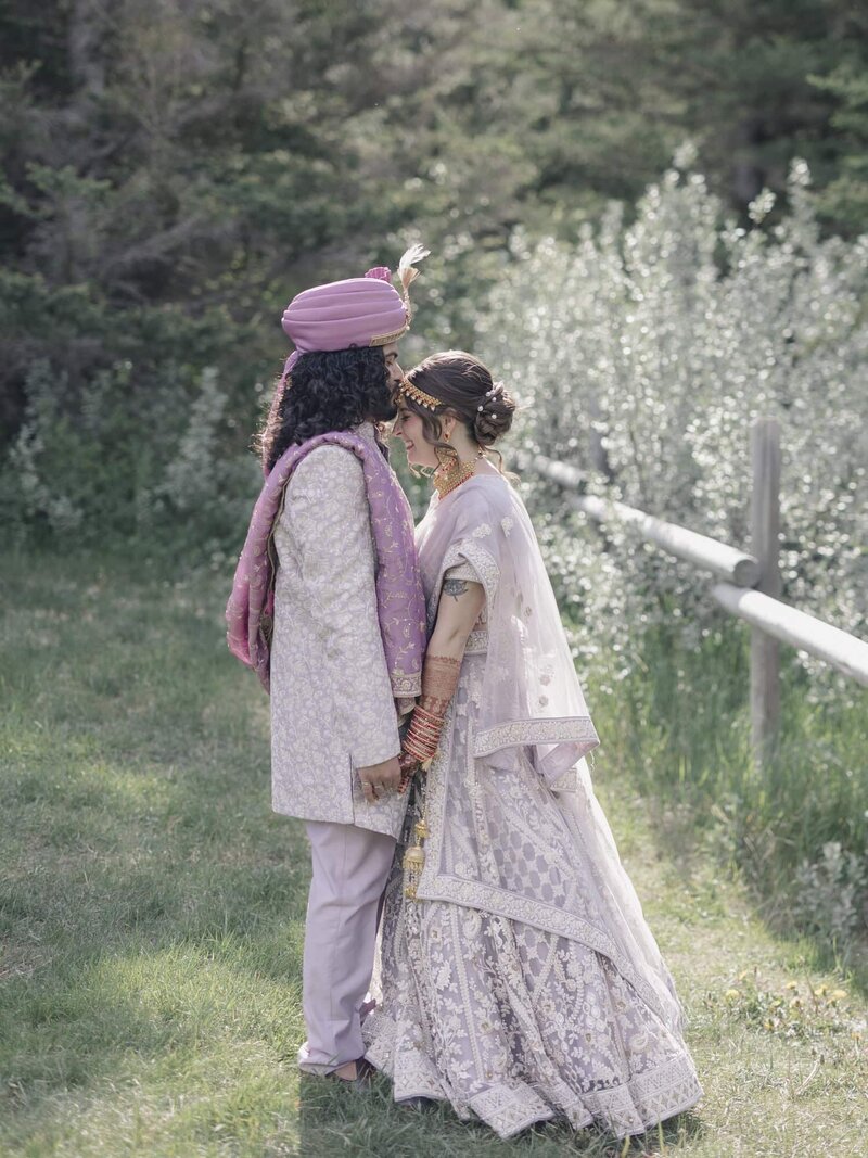 Timeless Tales Creatives - Fine Art Documentary wedding photographers in Canmore - Cornerstone Indian multicultural Weddings (26)