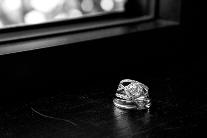 Rogers-Dobler_Wedding_10-1-22_PDS-28
