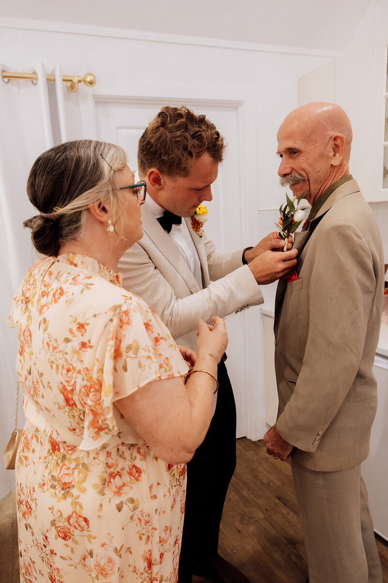 Rachelle & Sam-11