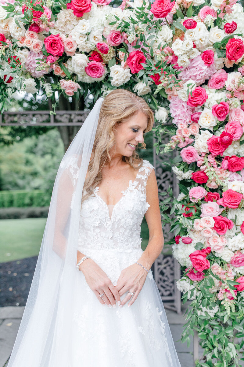 R&L Wedding463